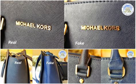 geanta michael kors originala vs fake|michael kors handbags fake.